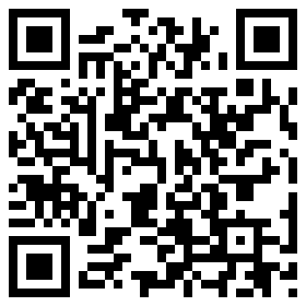 qrcode für Logitech 910-006496