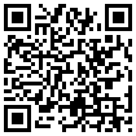 qrcode für Logitech 920-011339