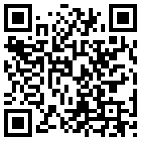 qrcode für Vogels S062.7205B