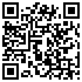 qrcode für QNAP QXP-1600ES-A1164