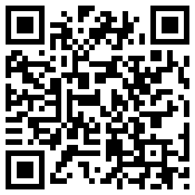 qrcode für QNAP PWR-PSU-1100W-FS01