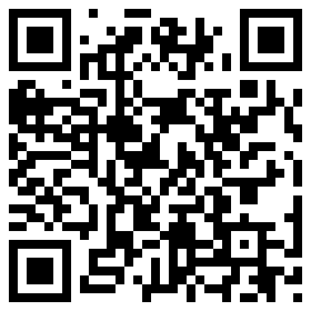 qrcode für TP VISION 75HFL6214U/12