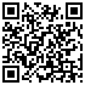 qrcode für TP VISION 58HFL6214U/12