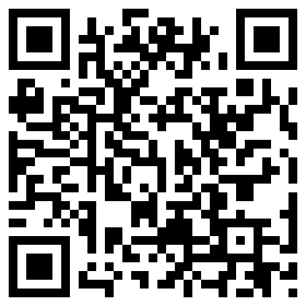 qrcode für Weingärtner Kabel GmbH 92205 CEE coupling 5-pole 63 A black IP44