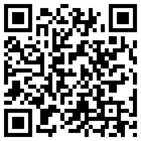 qrcode für AMD 100-100000510BOX