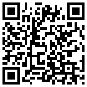 qrcode für AMD 100-100000927BOX