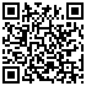 qrcode für Klauke 50281569 - stamp 50 281 569 28 3 Slug Splitter PG 21