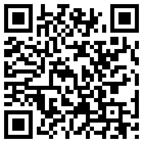 qrcode für AMD 100-000000507
