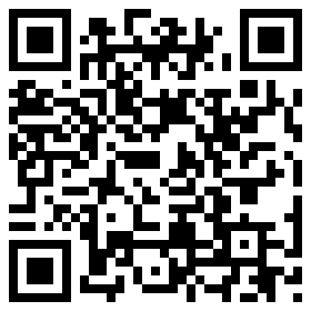 qrcode für AMD 100-000000504