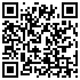qrcode für Hagor 3236