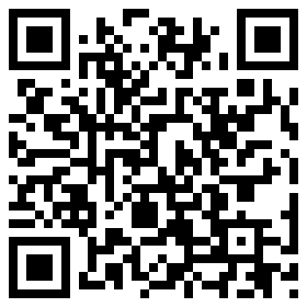 qrcode für Hagor 3238