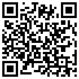 qrcode für Hagor 3302