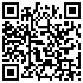 qrcode für Hagor 3303