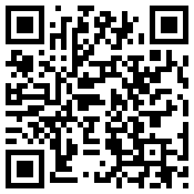 qrcode für Hagor 3305