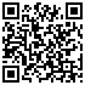 qrcode für Hagor 3328