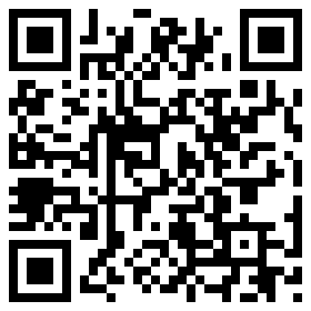 qrcode für Hagor 3329