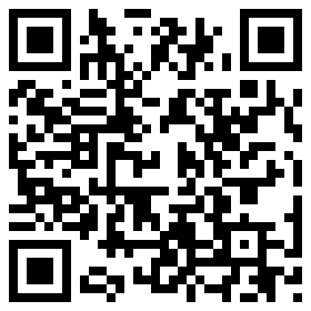 qrcode für Hagor 3330