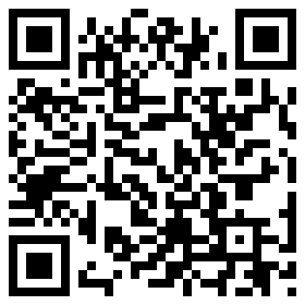 qrcode für Hagor 3332