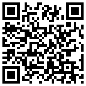 qrcode für Hagor 3333