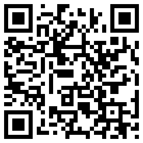 qrcode für Hagor 3334
