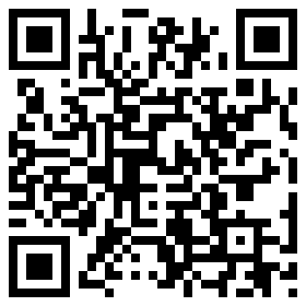 qrcode für Hagor 3335