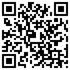 qrcode für Hagor 3336