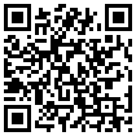 qrcode für APG Cash Drawer 23725