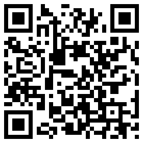 qrcode für Logitech 991-000389
