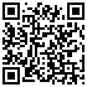 qrcode für Omron 684964 CPU 1 GB RAM 4 ECAT axes