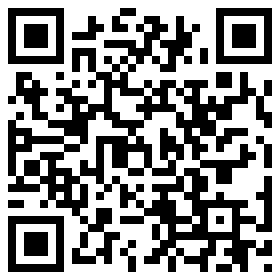 qrcode für Logitech 991-000423