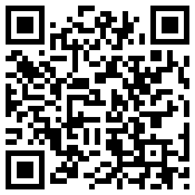 qrcode für Toshiba HDWT840UZSVA