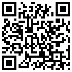 qrcode für Omron 709488 frequency converter 3G3MX2-A4022-EV2 MX2 2.2 kW 400 VAC 3-phase