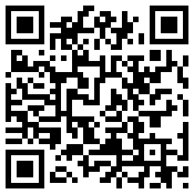 qrcode für Sharp 100015935