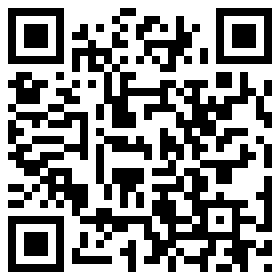 qrcode für QNAP QM2-2P410G1T