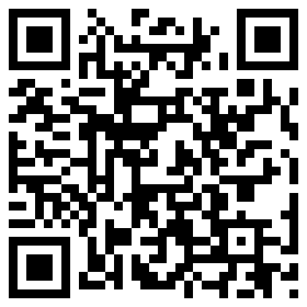 qrcode für SANDISK SDSDXXD-128G-GN4IN