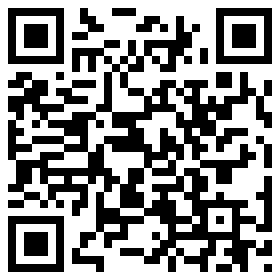 qrcode für SANDISK SDSDXXO-032G-GN4IN