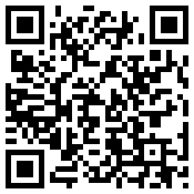 qrcode für SANDISK SDSDXXU-064G-GN4IN