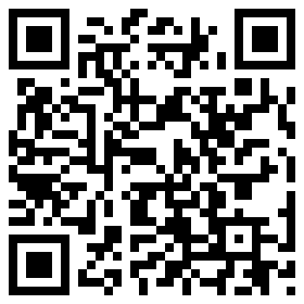 qrcode für SANDISK SDSQXAA-128G-GN6AA