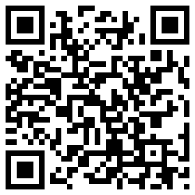 qrcode für Omron 709487 frequency converter 3.0 kW 400 VAC 3-phase