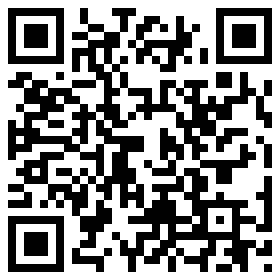 qrcode für SANDISK SDSQXAA-128G-GN6MA
