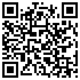 qrcode für Klauke 107R8 - cable lug 70 ² M8 DIN 46235