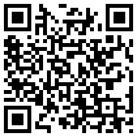 qrcode für SANDISK SDSQXAH-064G-GN6AA