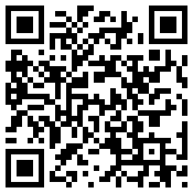 qrcode für SANDISK SDSQXAH-064G-GN6MA