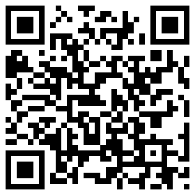 qrcode für QNAP RAM16GDR4ECK1UD3200