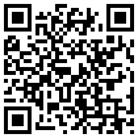 qrcode für Trilux 8851340