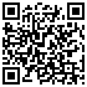 qrcode für Omron 709007 frequency inverter 1 kW 200 VAC 3-phase