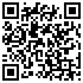 qrcode für Allied Telesis AT-GS950/18PS-V2-50