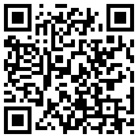 qrcode für DIGITUS DN-19 42U-8/8-D-B