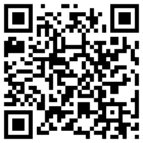 qrcode für Phoenix Contact PC WORX BASIC LIC - Software 2985275