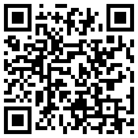 qrcode für DIGITUS DN-91608S-EA